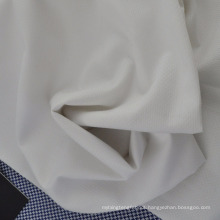 workwear uniform shirting fabric manufacturer